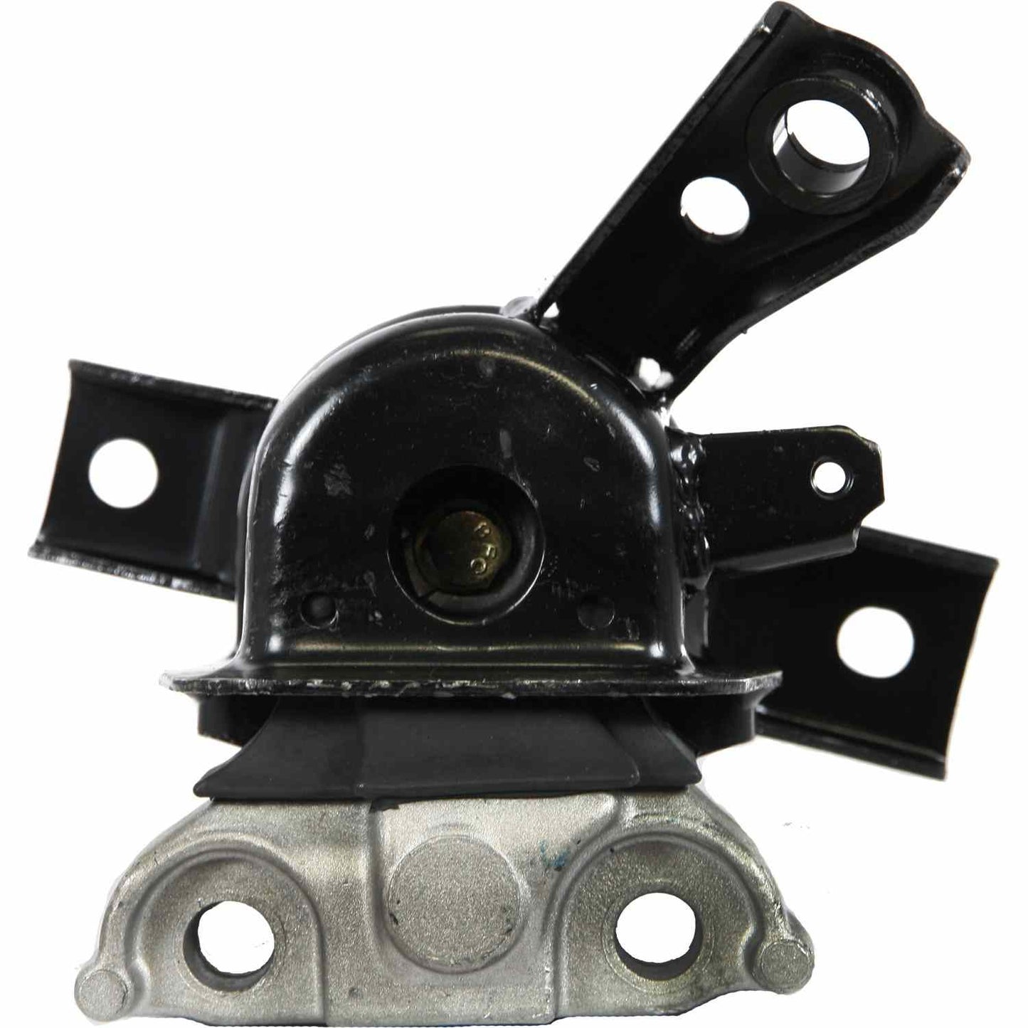 Pioneer Automotive Industries Engine Mount 609668