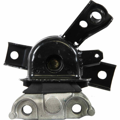 Pioneer Automotive Industries Engine Mount 609668
