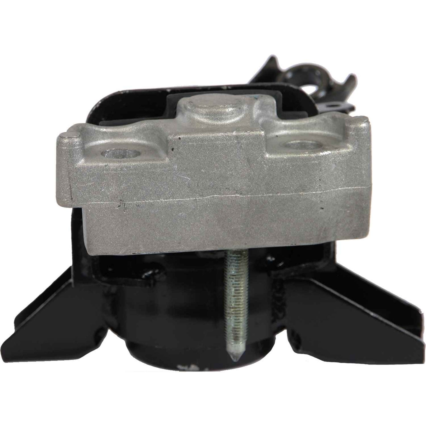 Pioneer Automotive Industries Engine Mount 609668