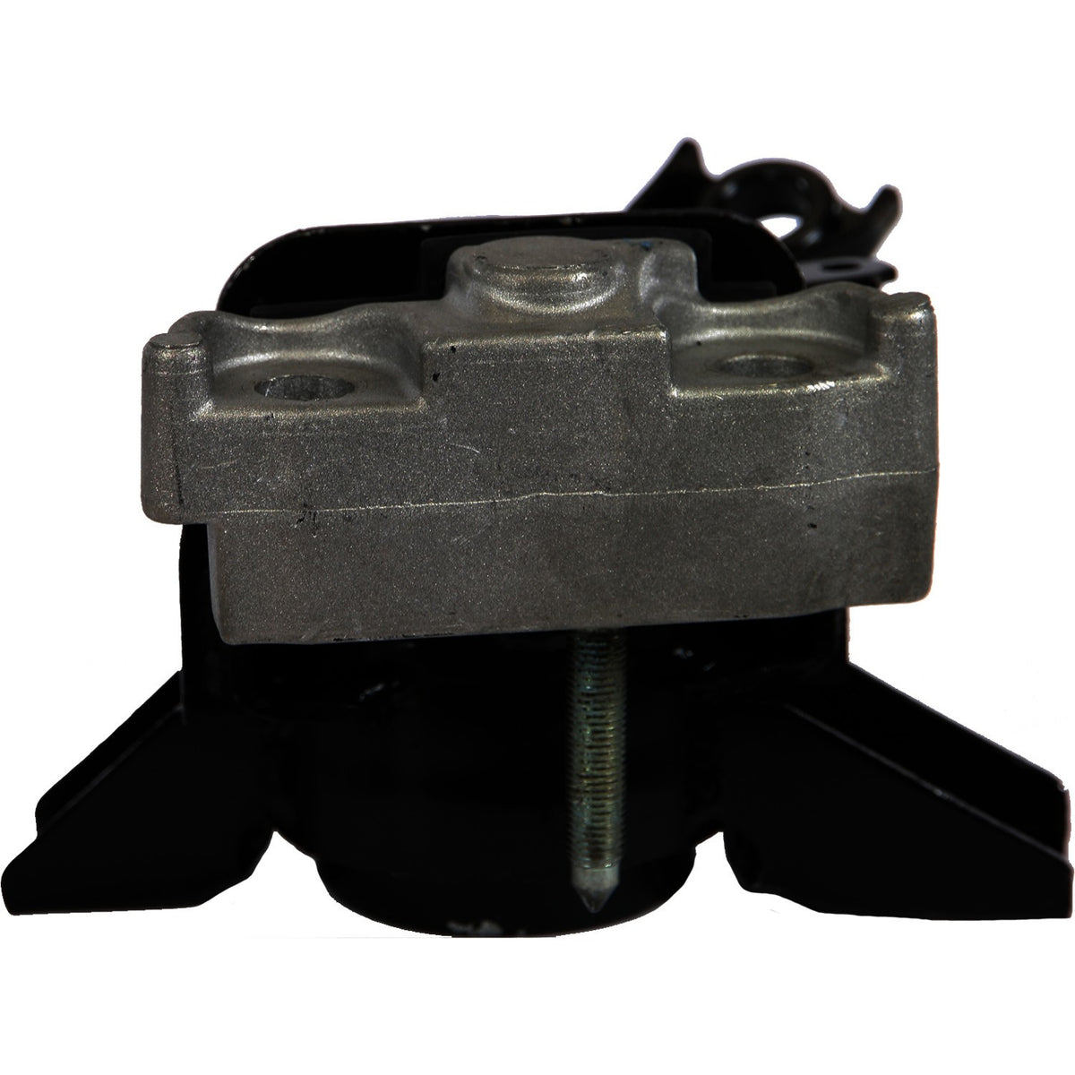 Pioneer Automotive Industries Engine Mount 609668