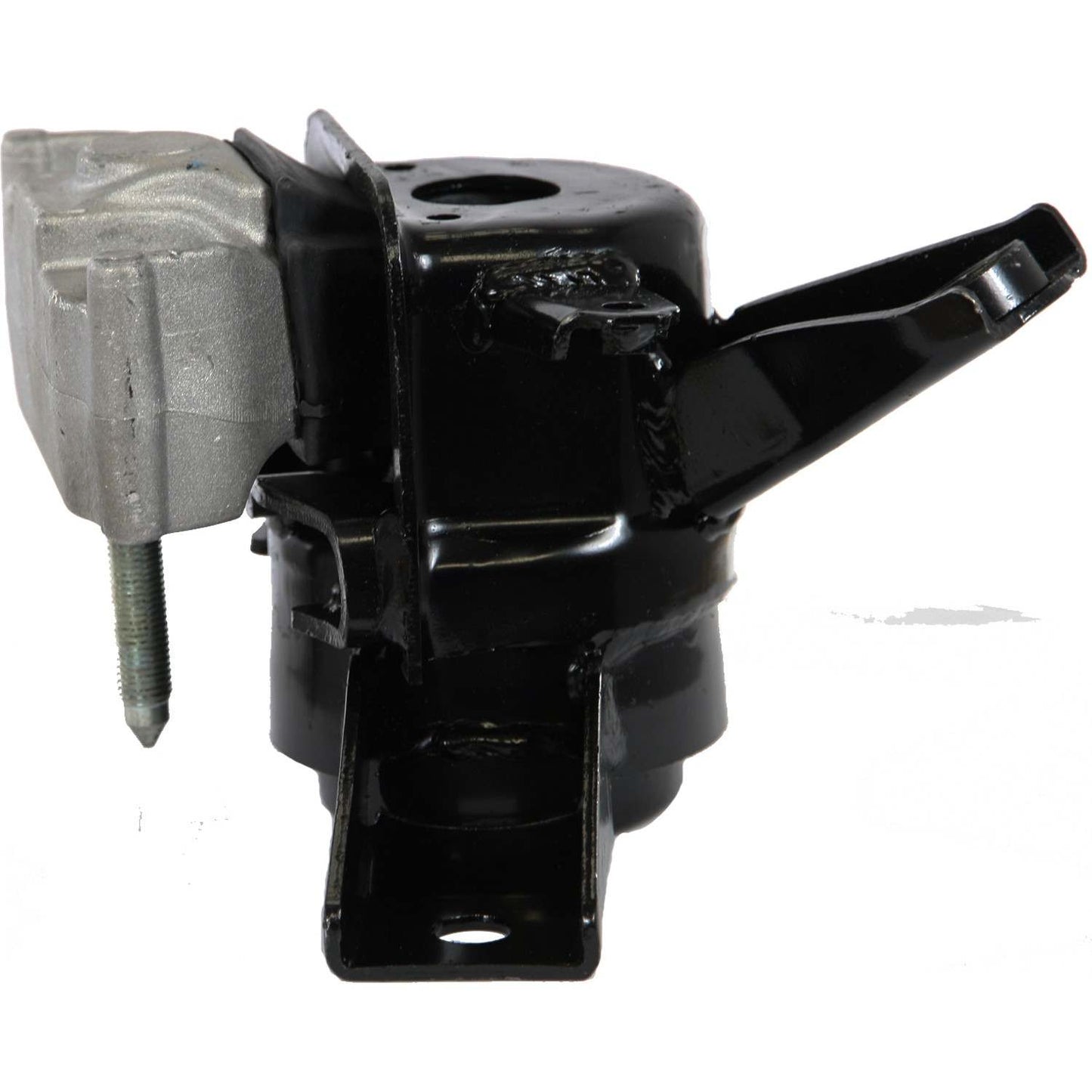 Pioneer Automotive Industries Engine Mount 609668