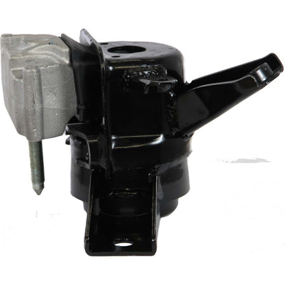 Pioneer Automotive Industries Engine Mount 609668