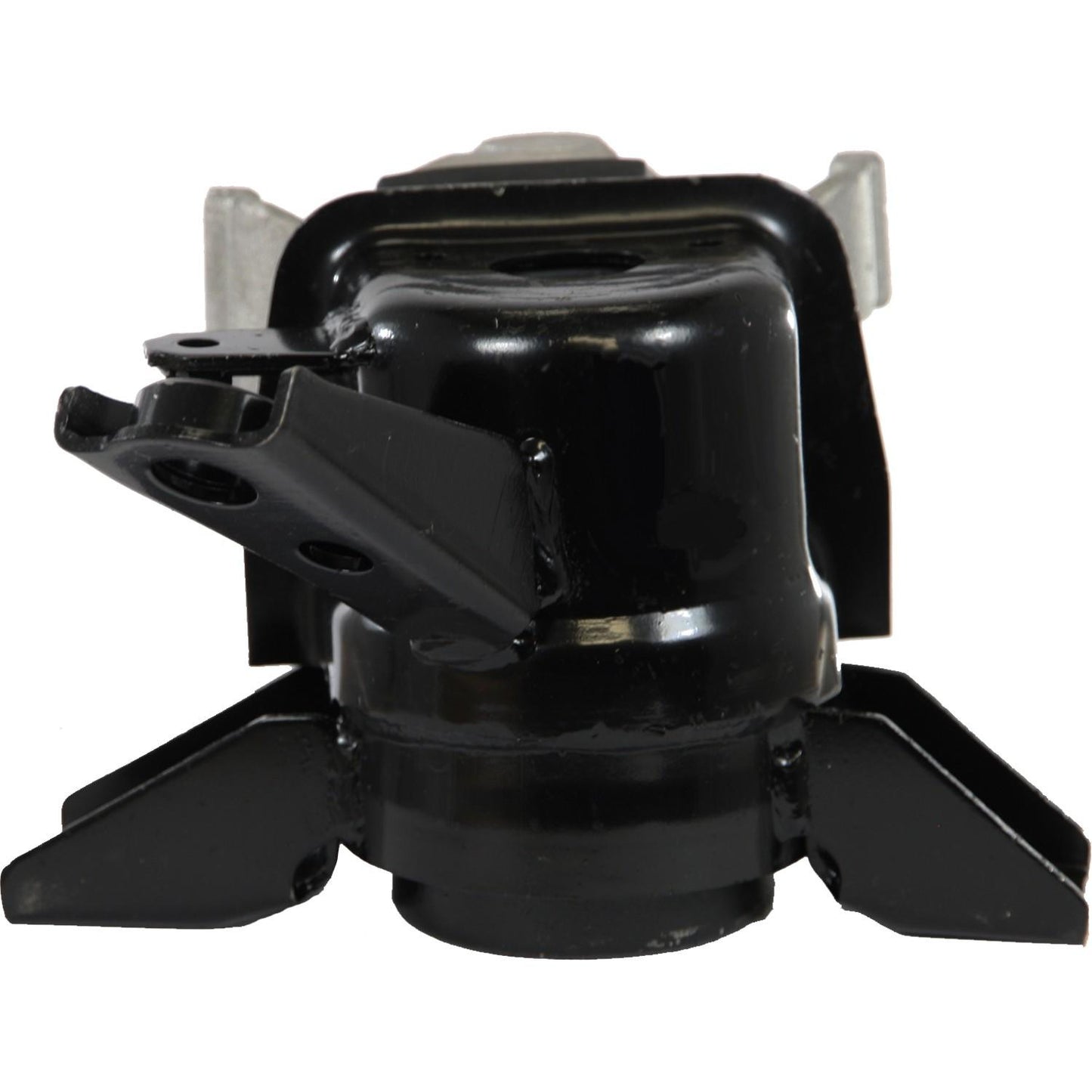 Pioneer Automotive Industries Engine Mount 609668