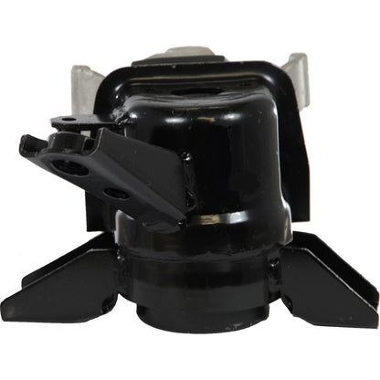 Pioneer Automotive Industries Engine Mount 609668