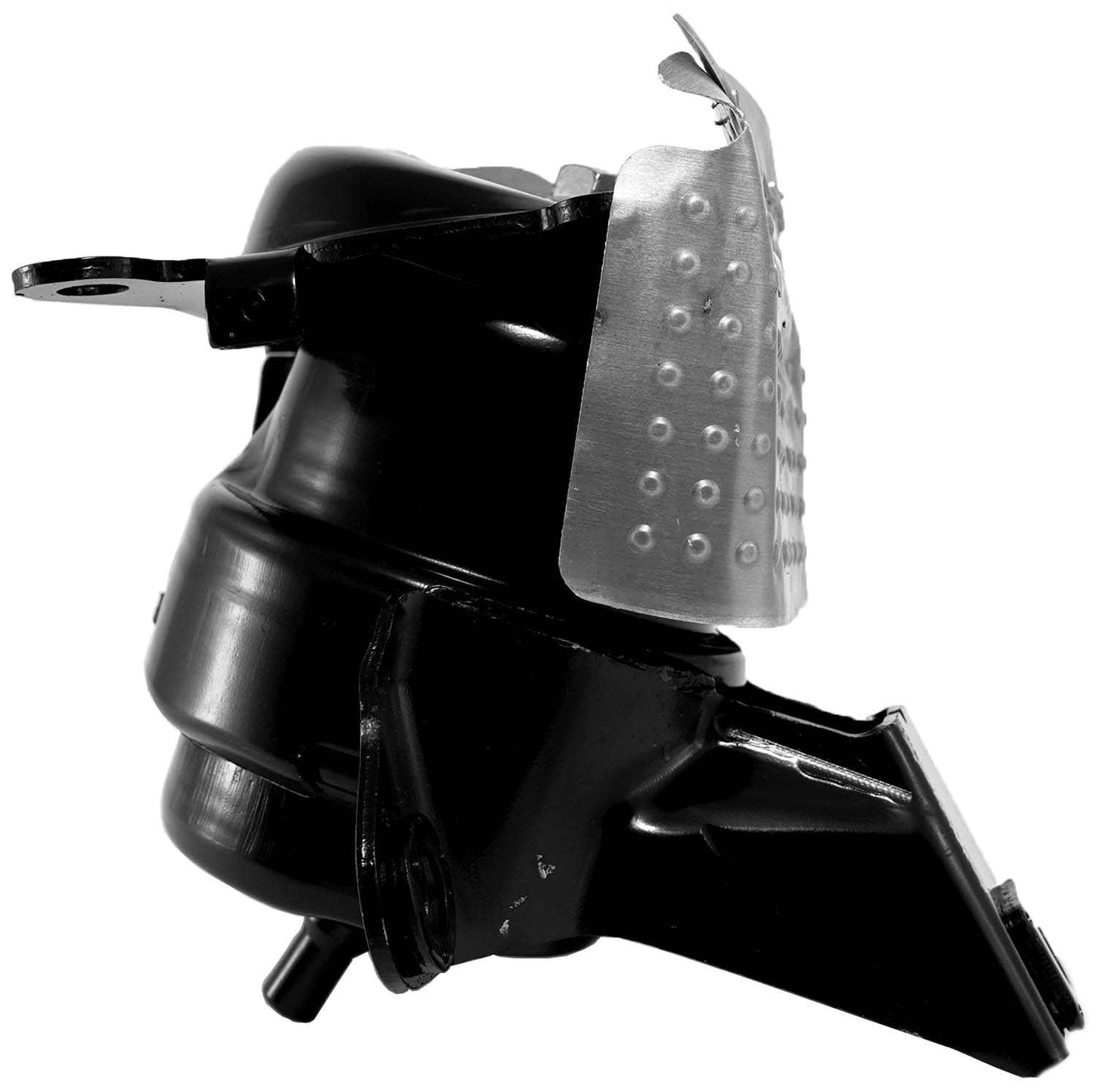 Pioneer Automotive Industries Engine Mount 610006