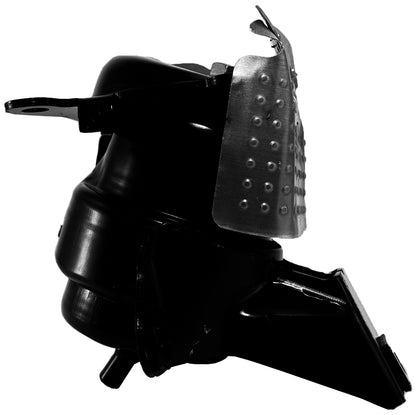 Pioneer Automotive Industries Engine Mount 610006