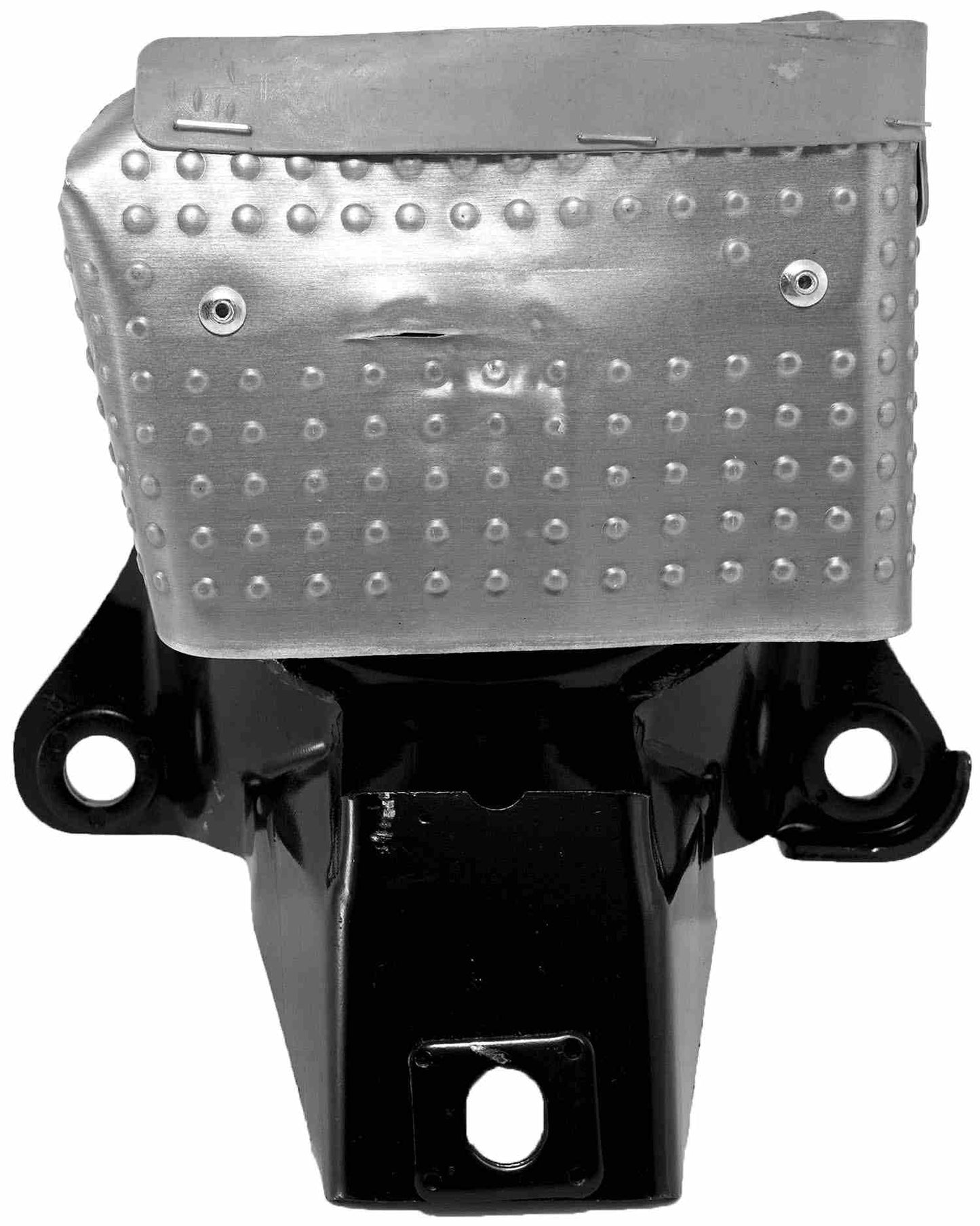Pioneer Automotive Industries Engine Mount 610006
