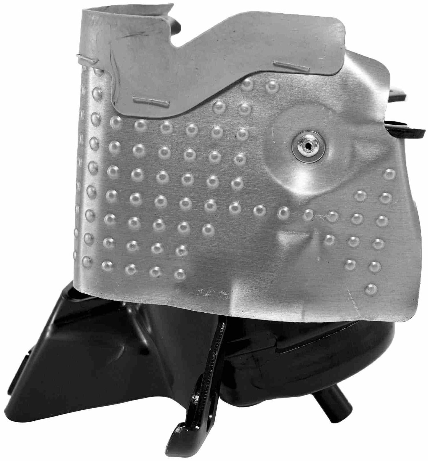 Pioneer Automotive Industries Engine Mount 610006
