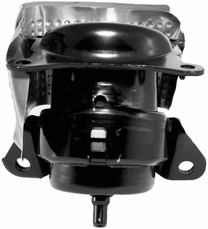 Pioneer Automotive Industries Engine Mount 610006