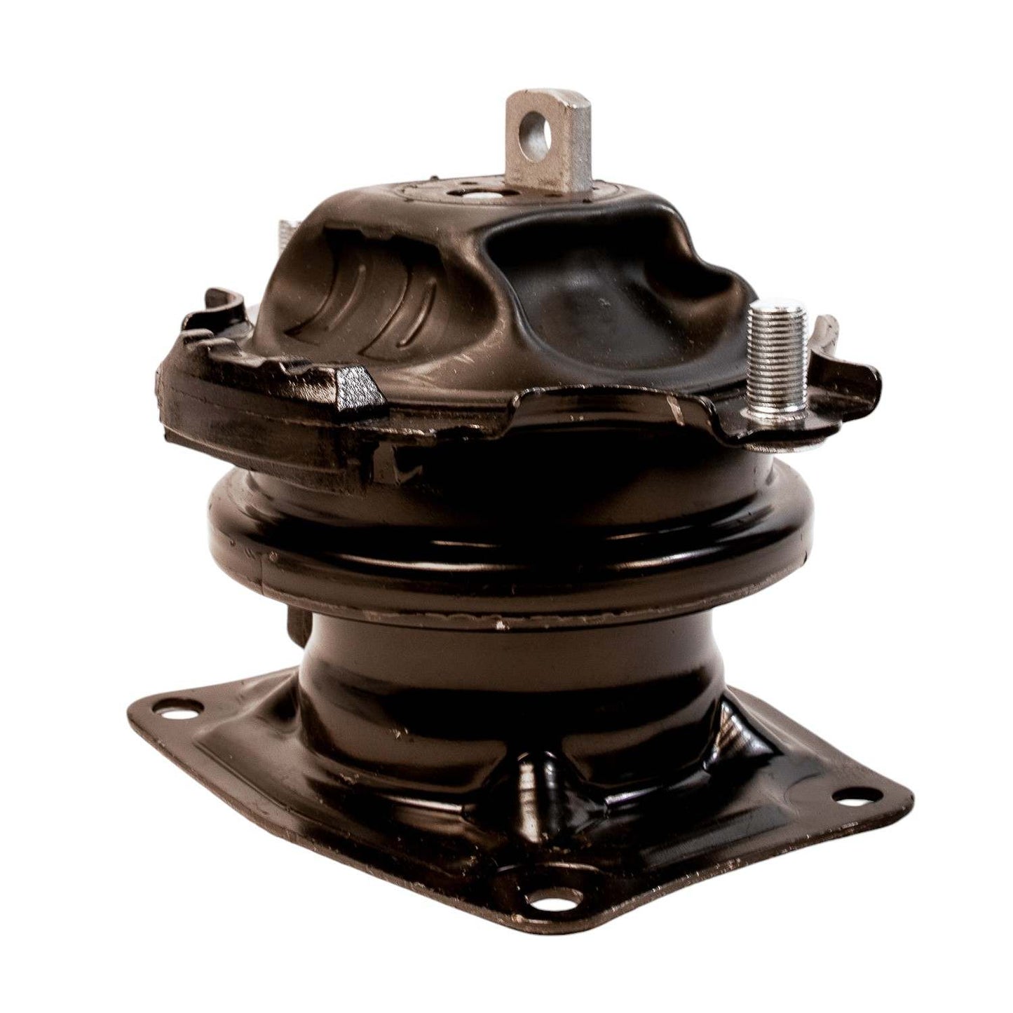 Pioneer Automotive Industries Engine Mount 610010