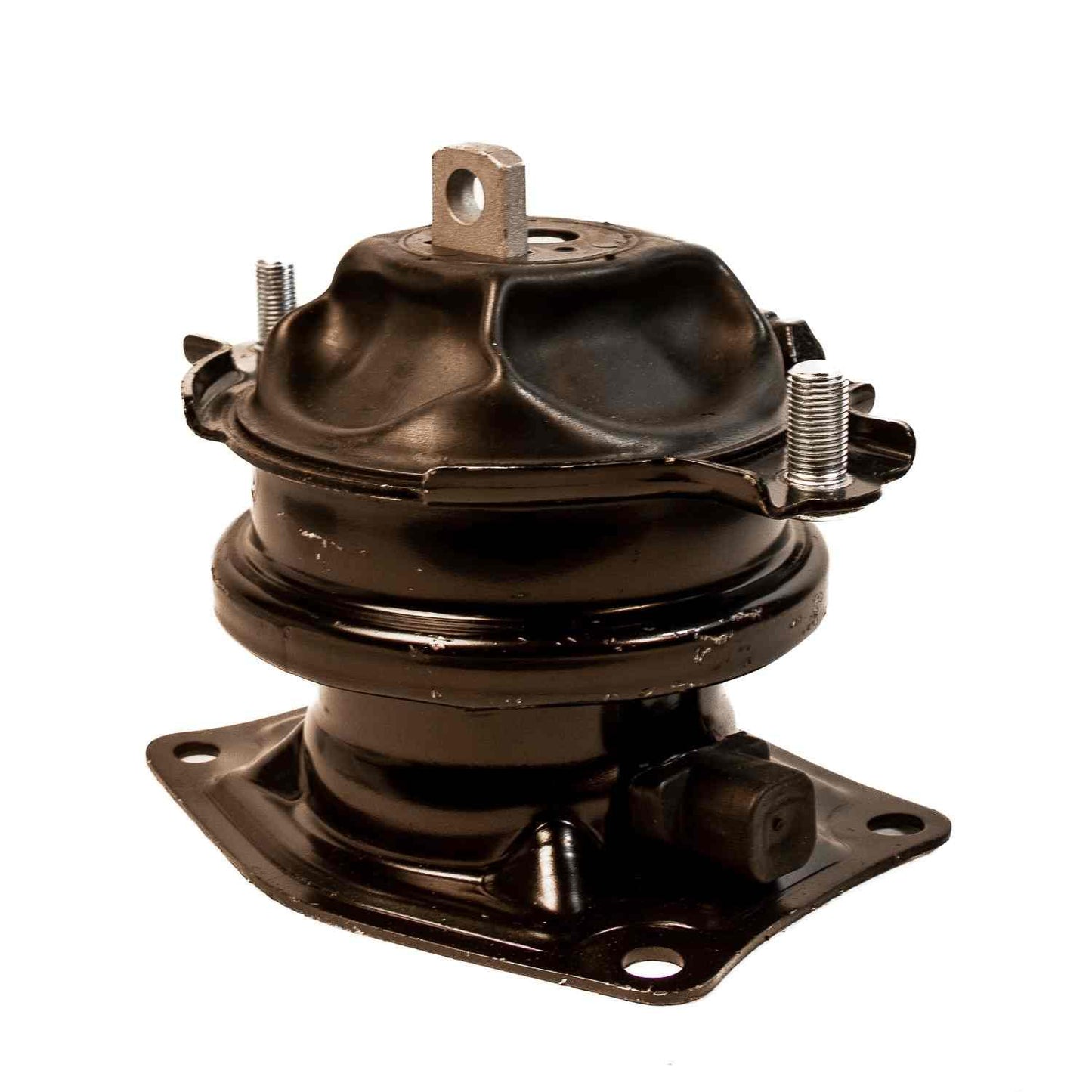 Pioneer Automotive Industries Engine Mount 610010