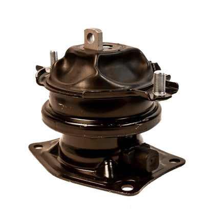 Pioneer Automotive Industries Engine Mount 610010