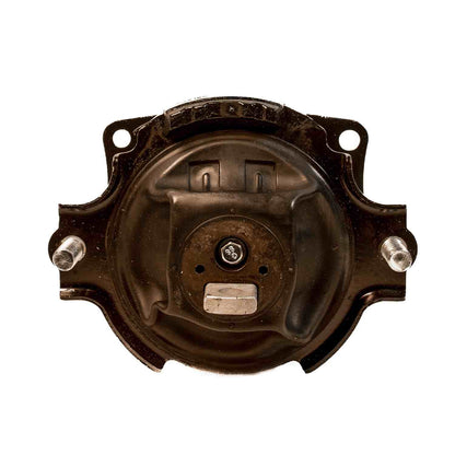 Pioneer Automotive Industries Engine Mount 610010