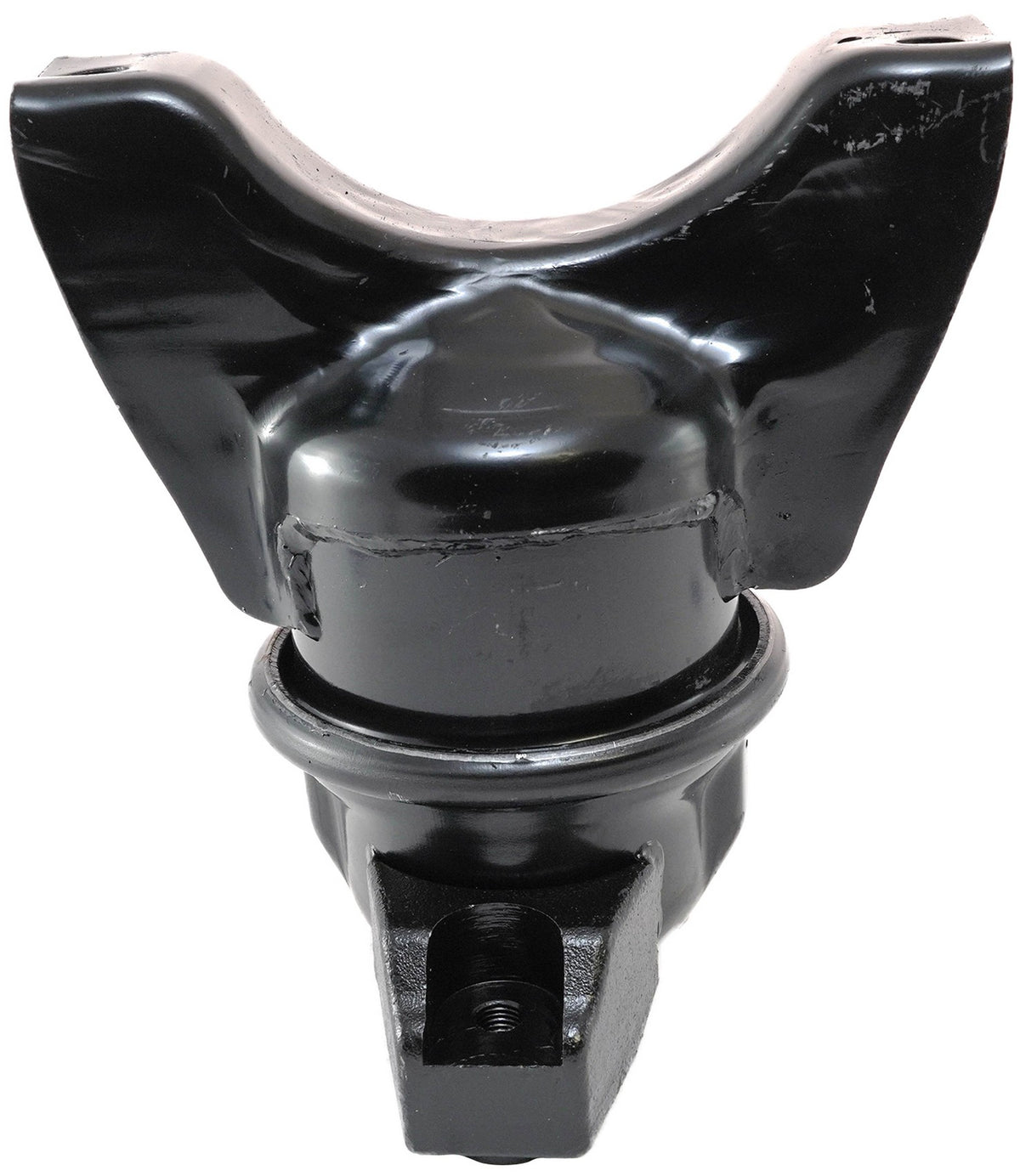 Pioneer Automotive Industries Engine Mount 610012