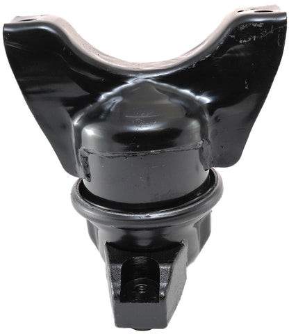 Pioneer Automotive Industries Engine Mount 610012