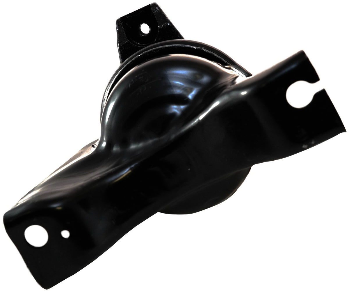 Pioneer Automotive Industries Engine Mount 610012
