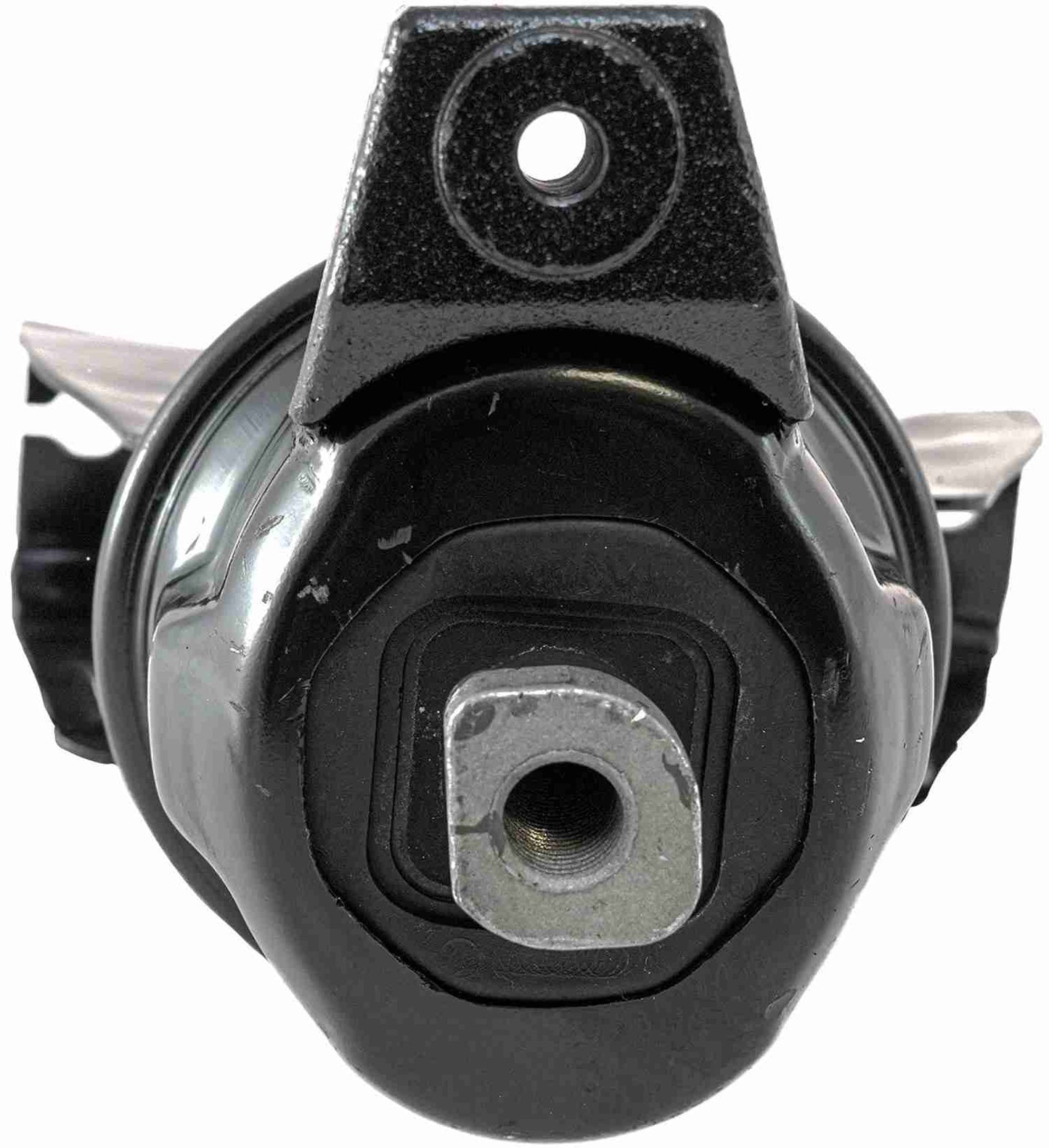 Pioneer Automotive Industries Engine Mount 610012