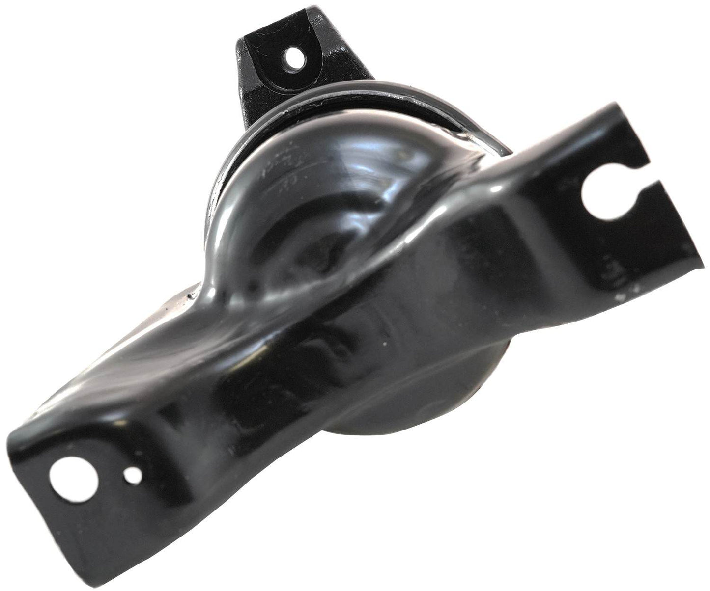 Pioneer Automotive Industries Engine Mount 610012