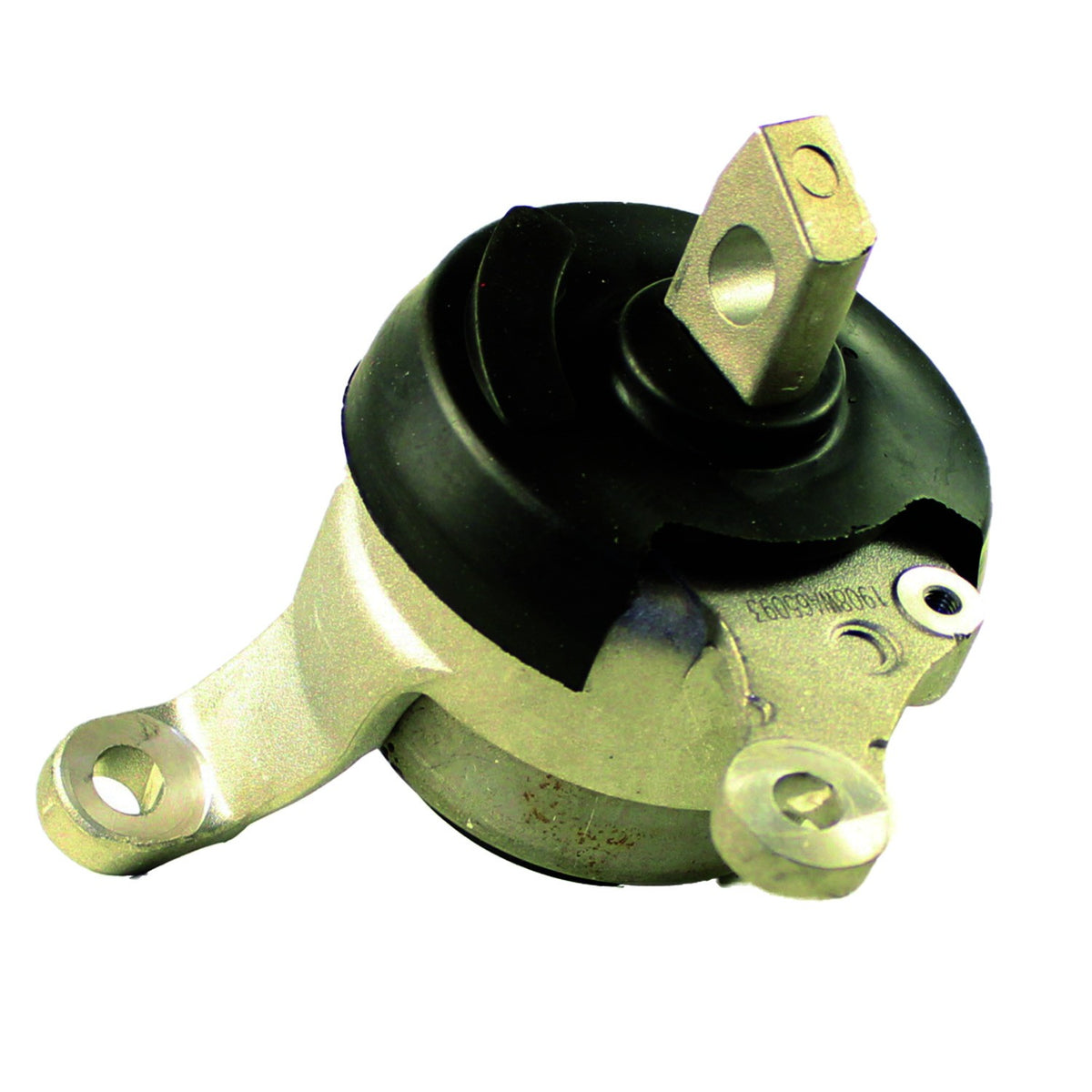 Pioneer Automotive Industries Engine Mount 610043