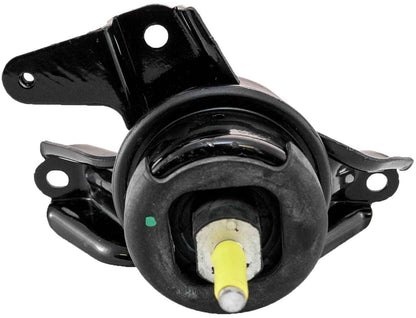 Pioneer Automotive Industries Engine Mount 611081