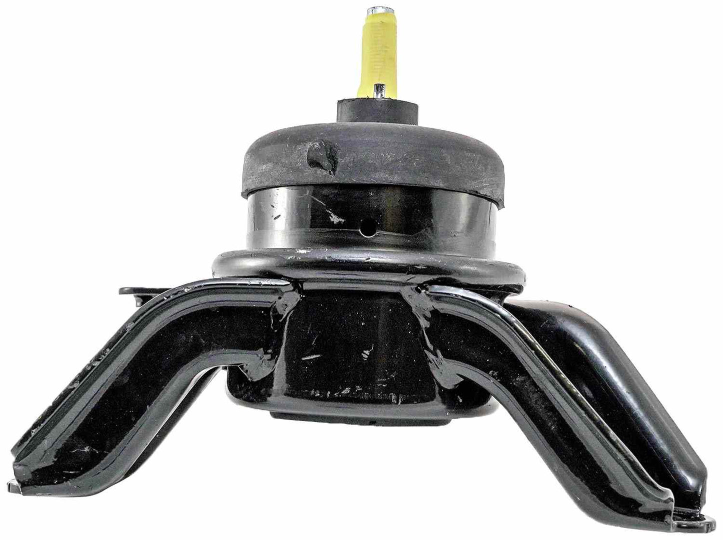 Pioneer Automotive Industries Engine Mount 611081