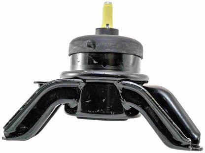 Pioneer Automotive Industries Engine Mount 611081