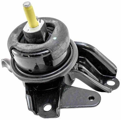 Pioneer Automotive Industries Engine Mount 611081