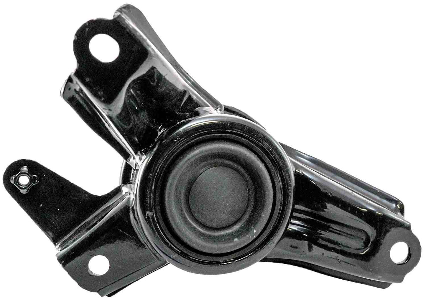 Pioneer Automotive Industries Engine Mount 611081