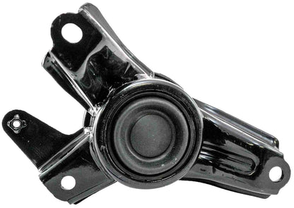 Pioneer Automotive Industries Engine Mount 611081