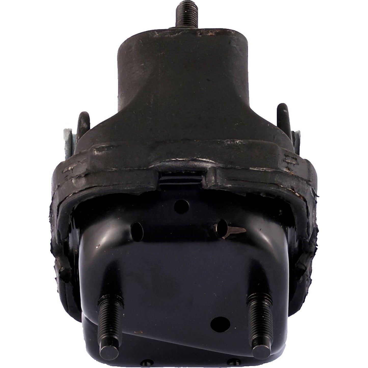 Pioneer Automotive Industries Engine Mount 611108