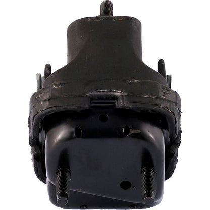 Pioneer Automotive Industries Engine Mount 611108