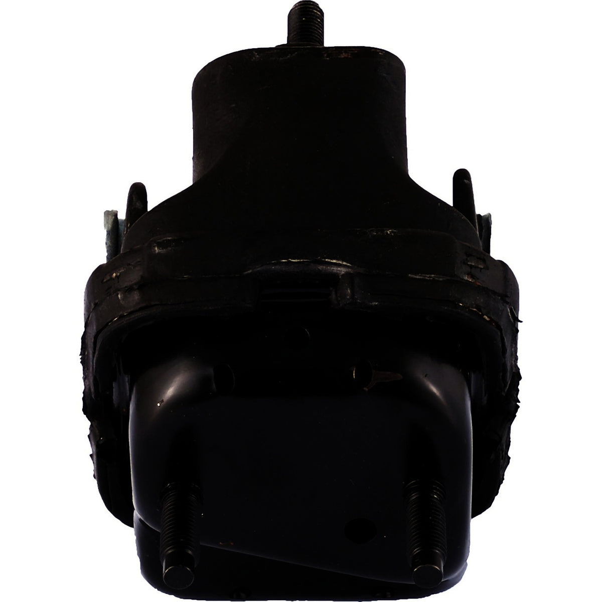 Pioneer Automotive Industries Engine Mount 611108