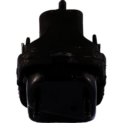 Pioneer Automotive Industries Engine Mount 611108