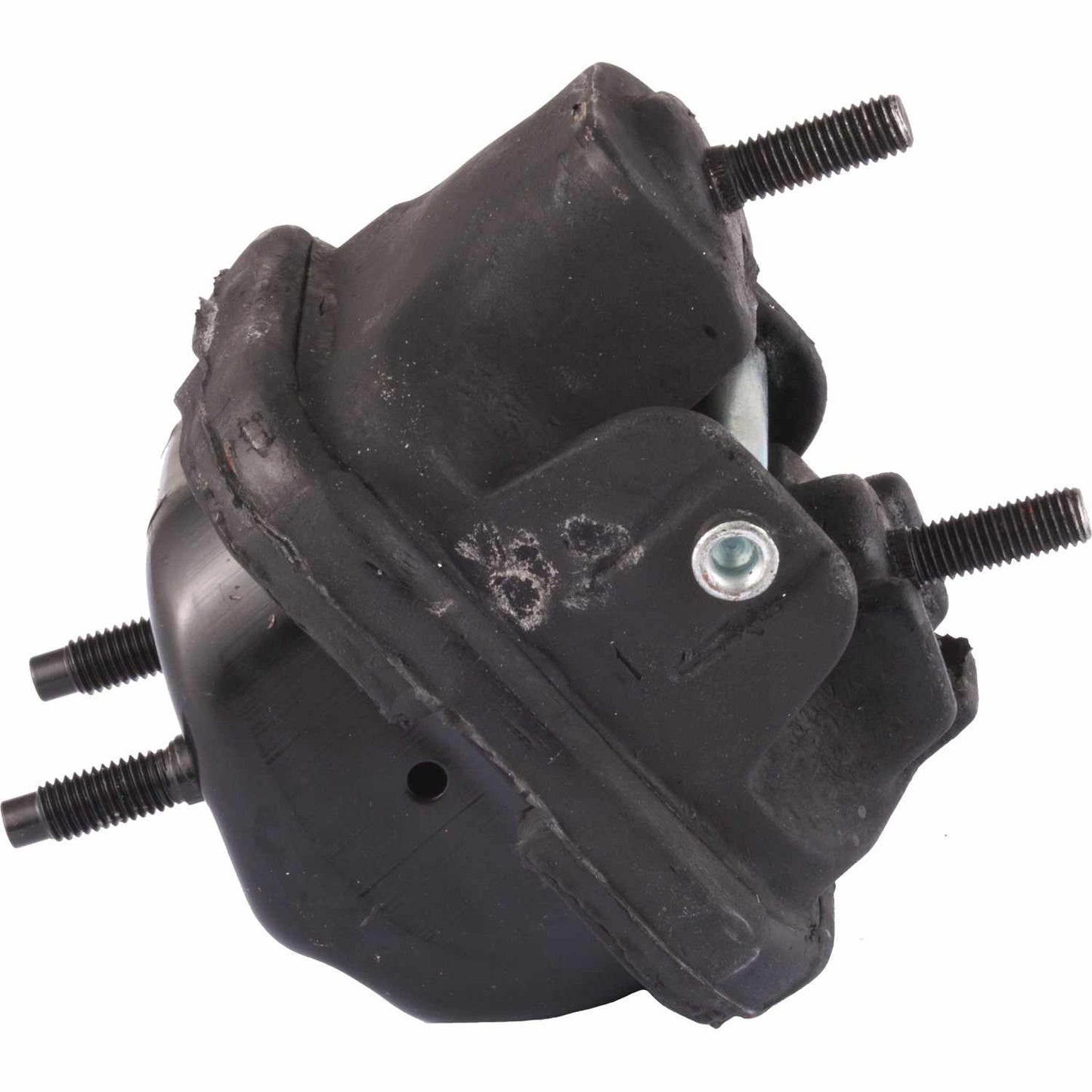 Pioneer Automotive Industries Engine Mount 611108