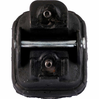 Pioneer Automotive Industries Engine Mount 611108