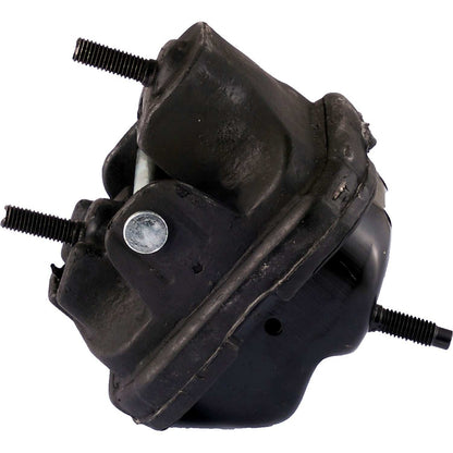 Pioneer Automotive Industries Engine Mount 611108
