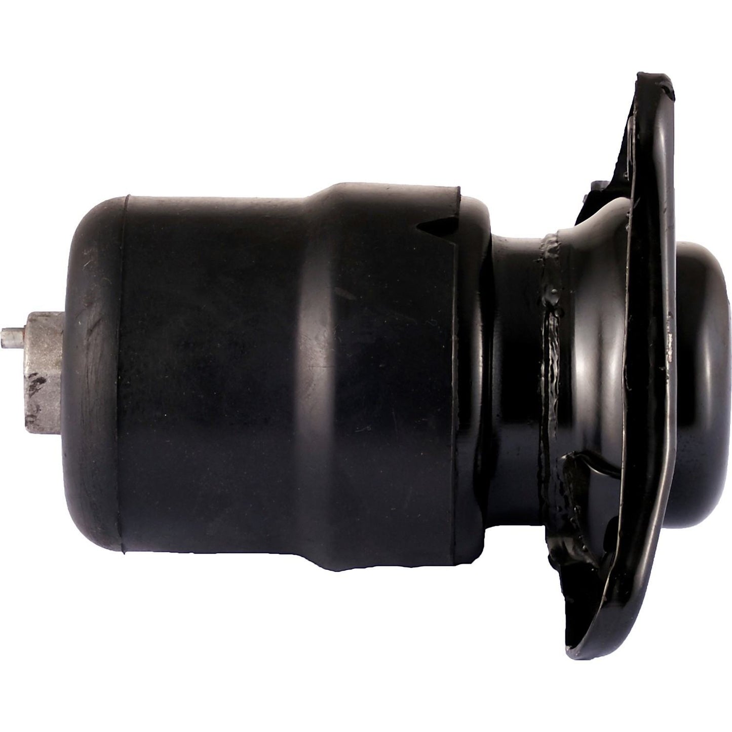 Pioneer Automotive Industries Engine Mount 611114