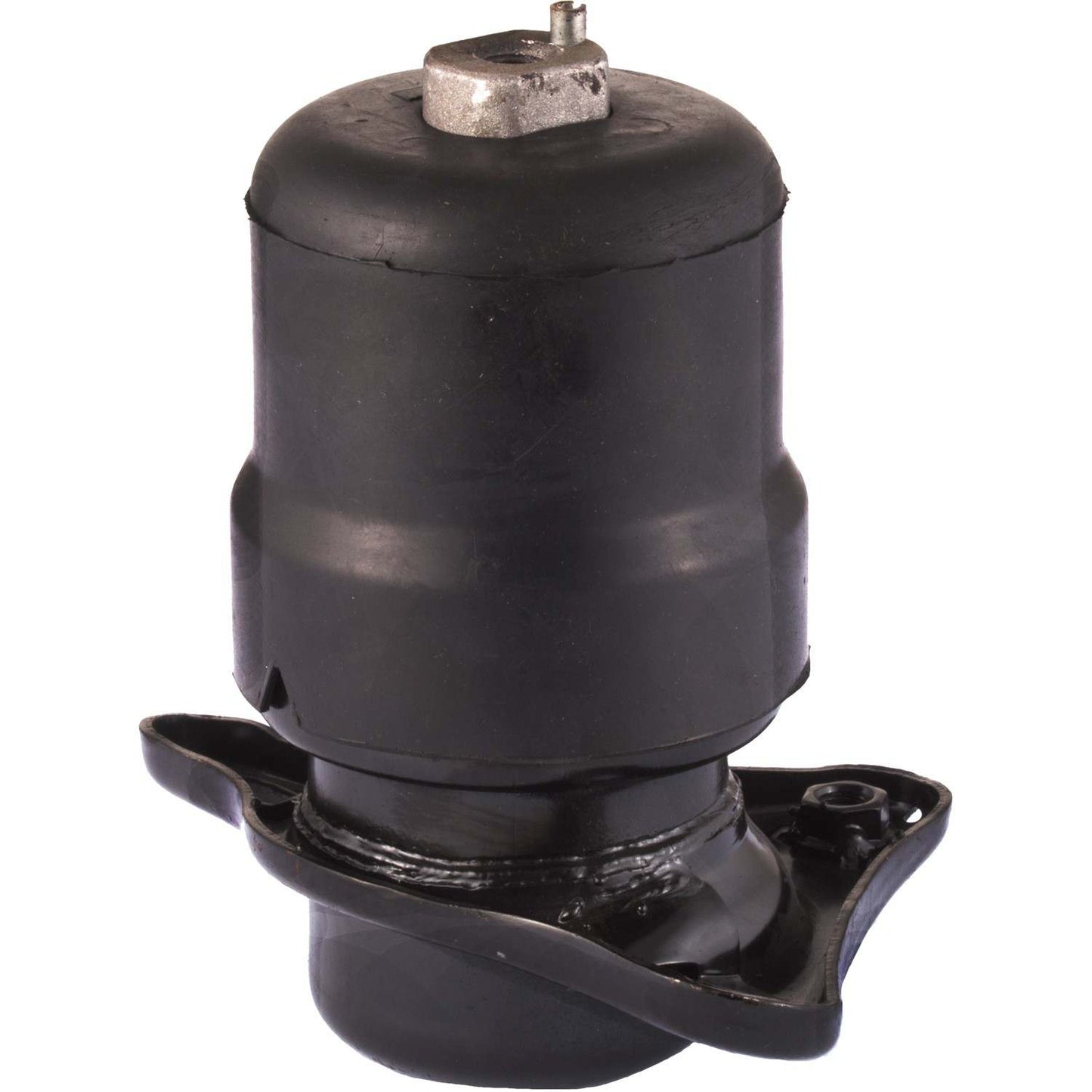 Pioneer Automotive Industries Engine Mount 611114