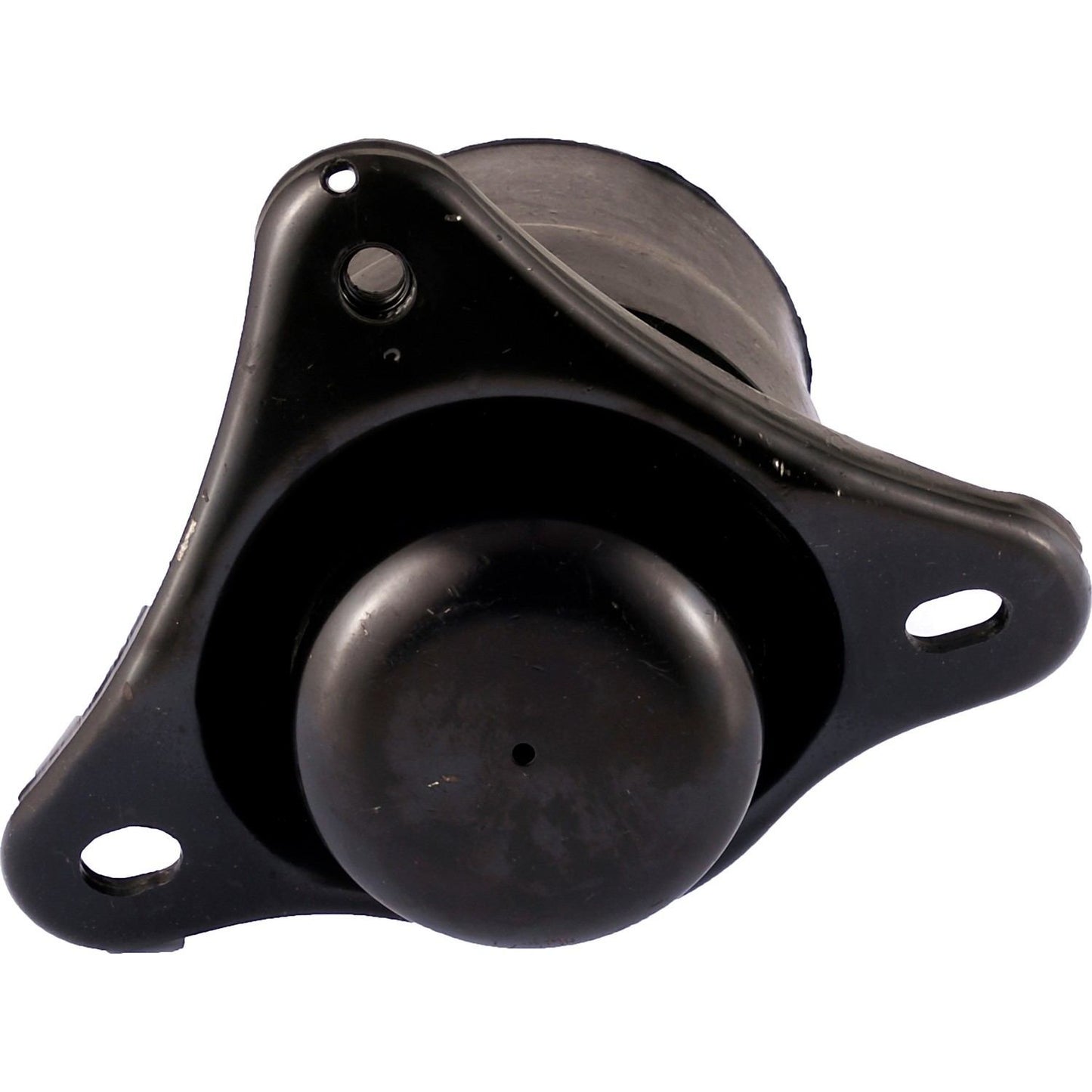 Pioneer Automotive Industries Engine Mount 611114