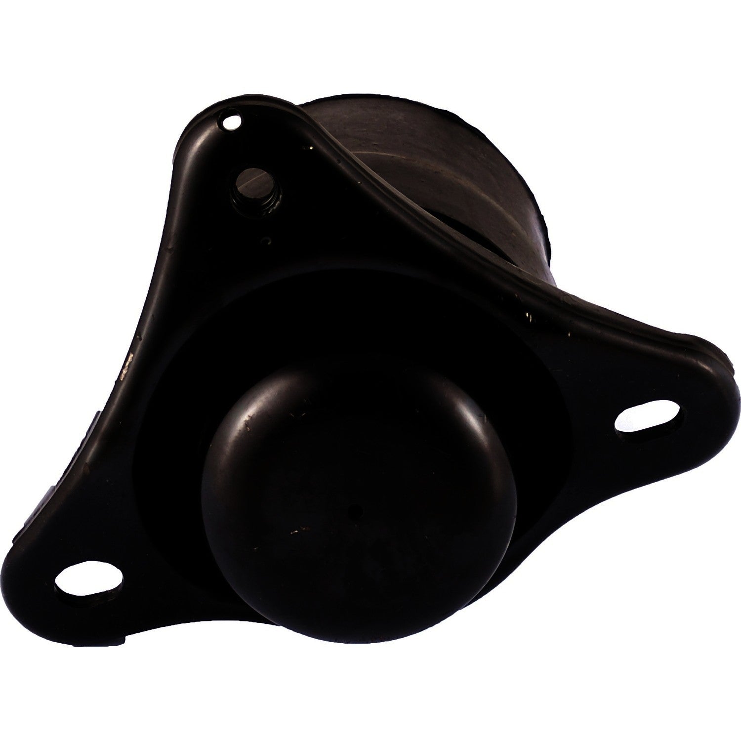 Pioneer Automotive Industries Engine Mount 611114