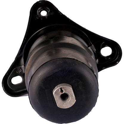 Pioneer Automotive Industries Engine Mount 611114