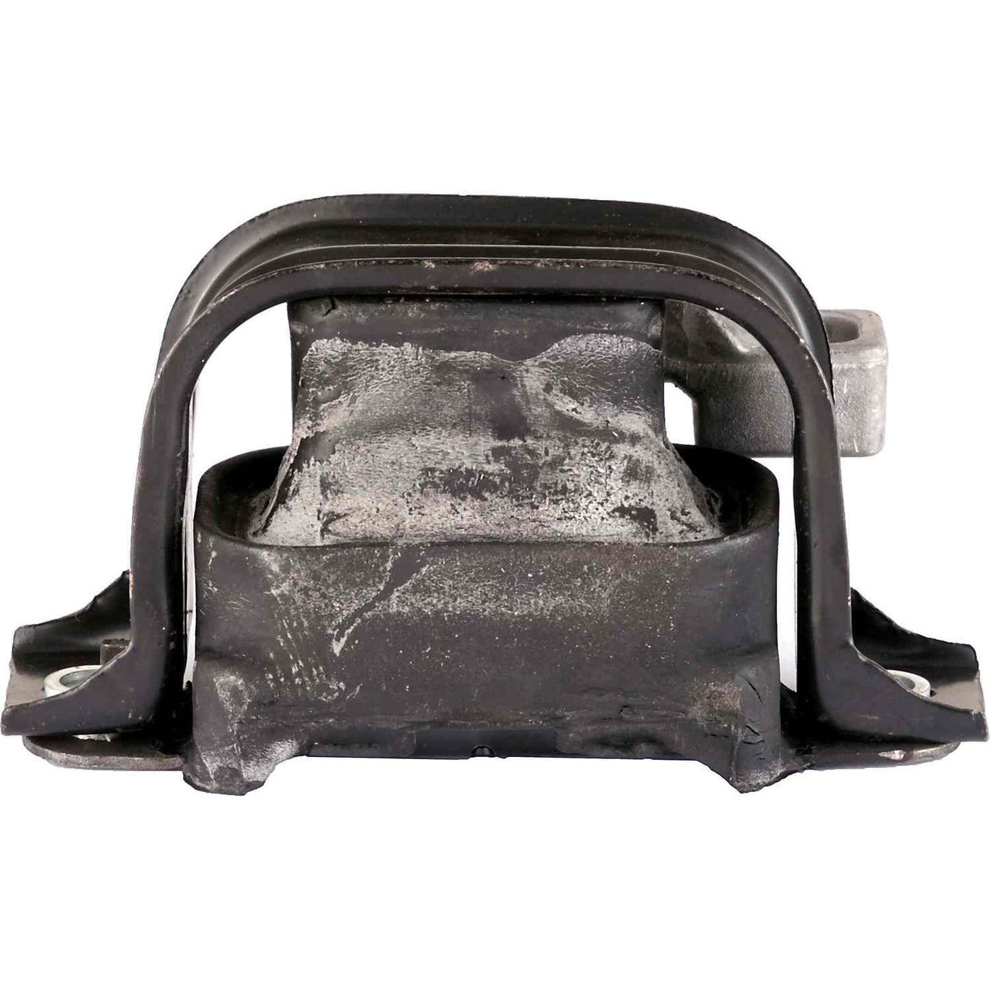 Pioneer Automotive Industries Engine Mount 611180