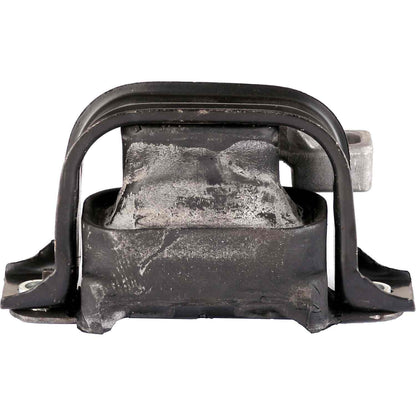 Pioneer Automotive Industries Engine Mount 611180