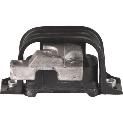 Pioneer Automotive Industries Engine Mount 611180