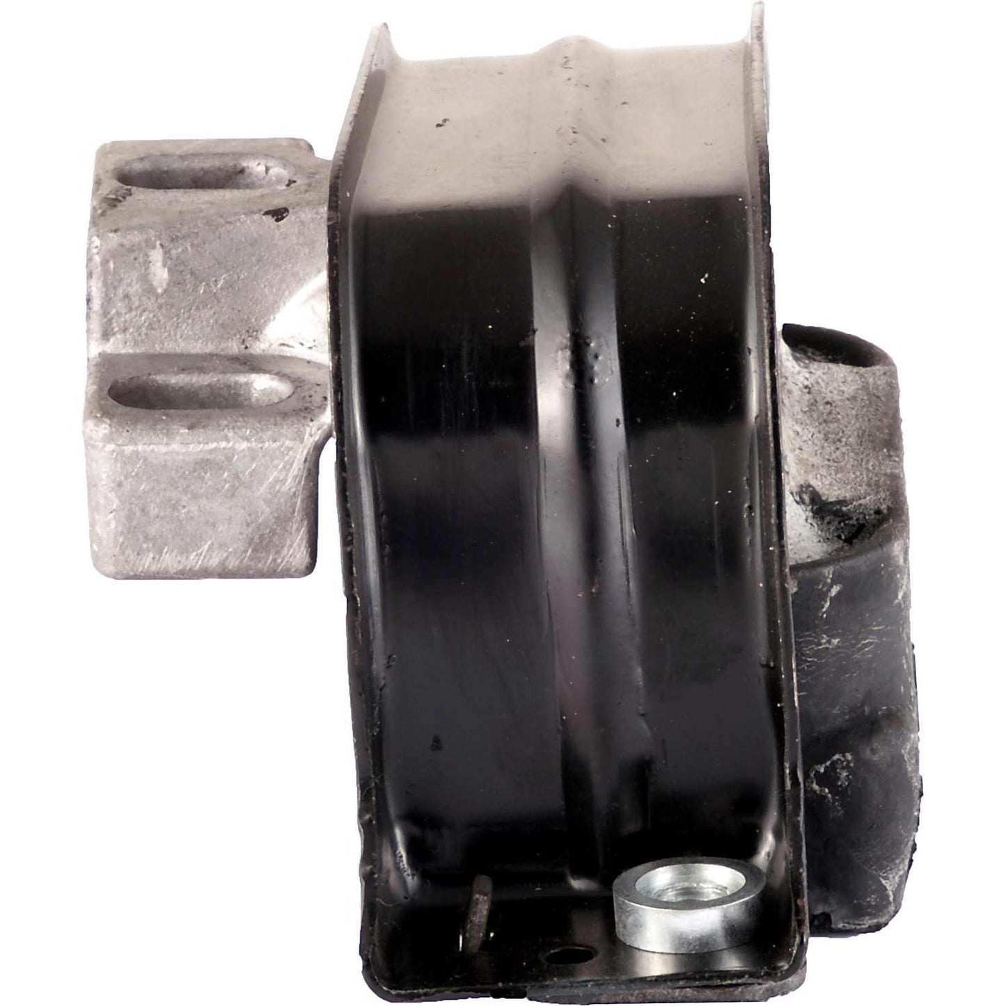 Pioneer Automotive Industries Engine Mount 611180