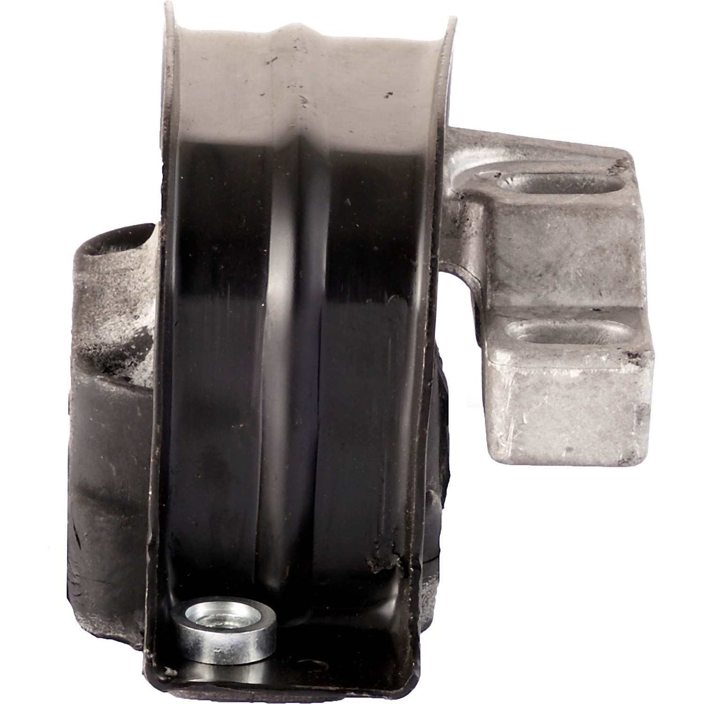 Pioneer Automotive Industries Engine Mount 611180