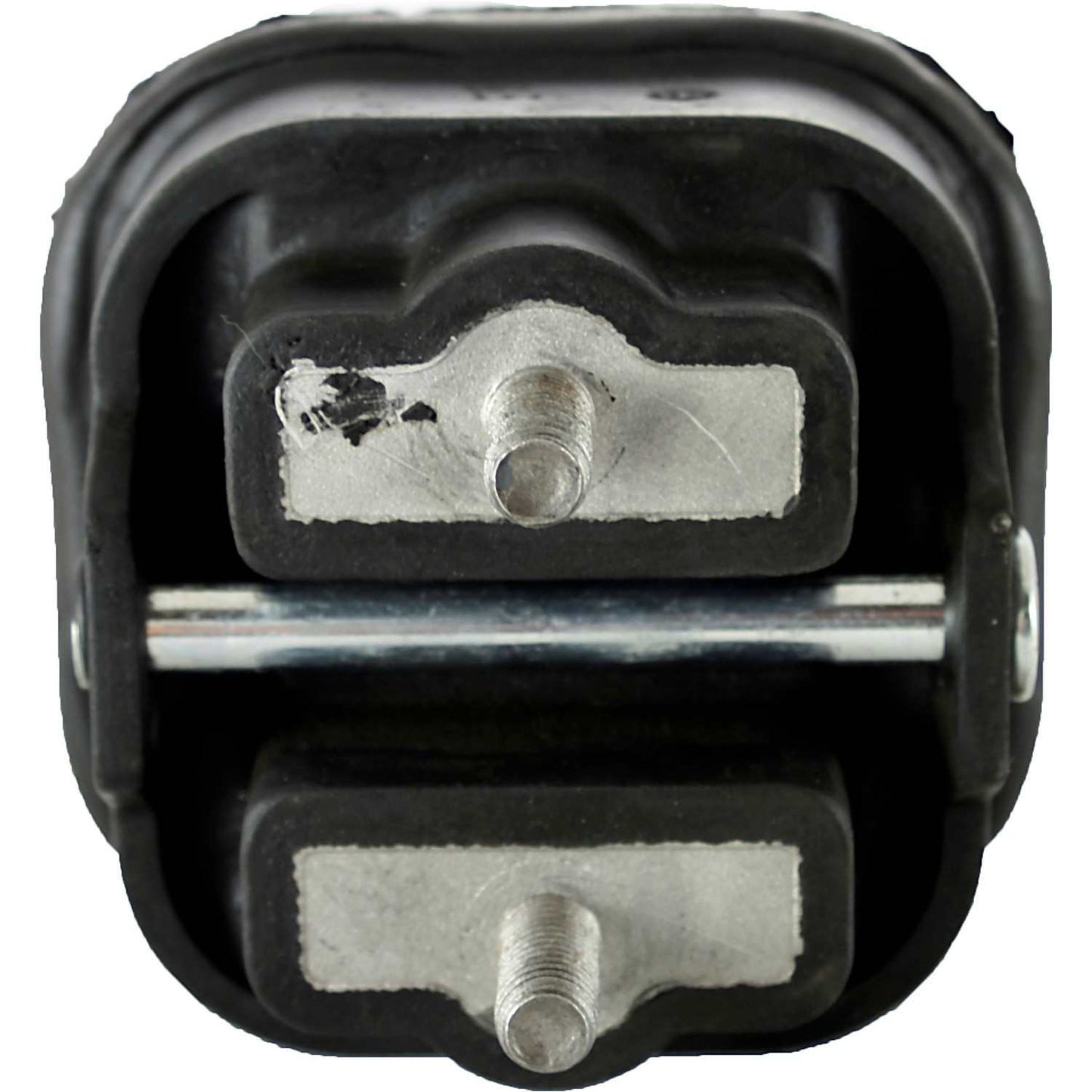 Pioneer Automotive Industries Engine Mount 611191