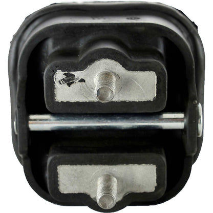 Pioneer Automotive Industries Engine Mount 611191