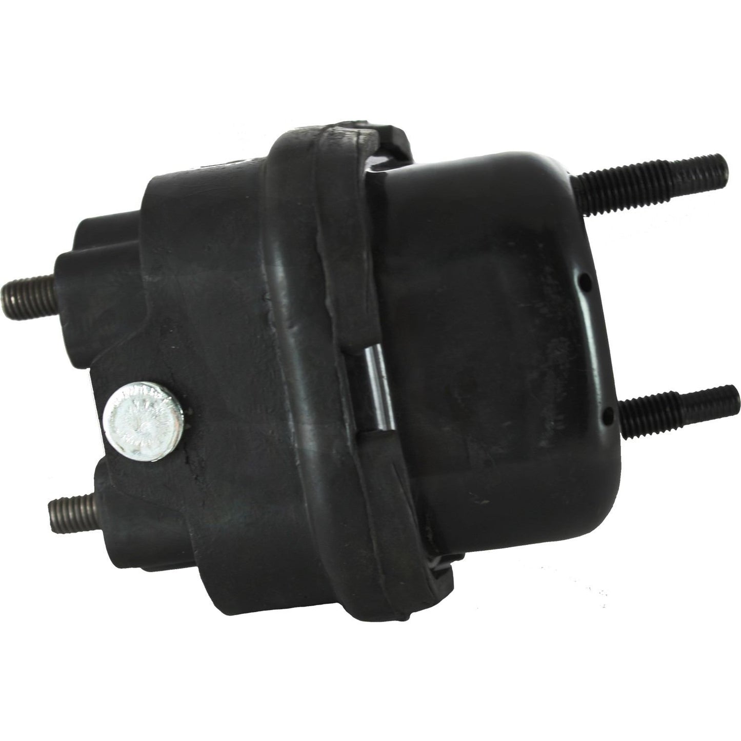 Pioneer Automotive Industries Engine Mount 611191