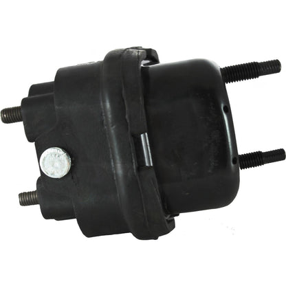 Pioneer Automotive Industries Engine Mount 611191